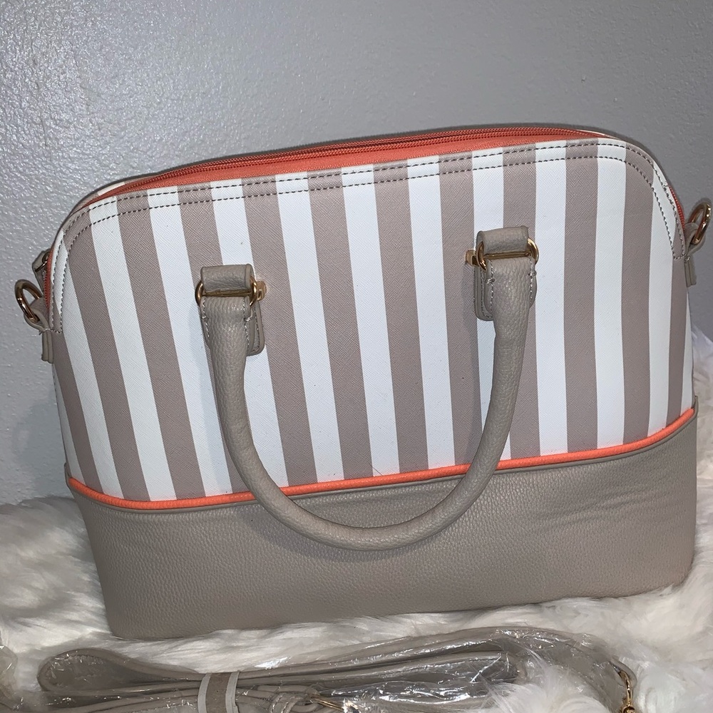 crossbody/handbag